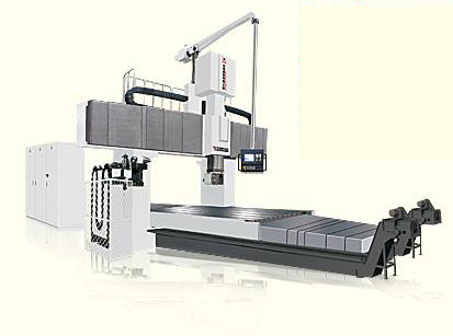 GMC1530/2040/2060 ϵ�����T(m��n)������M�ӹ�����