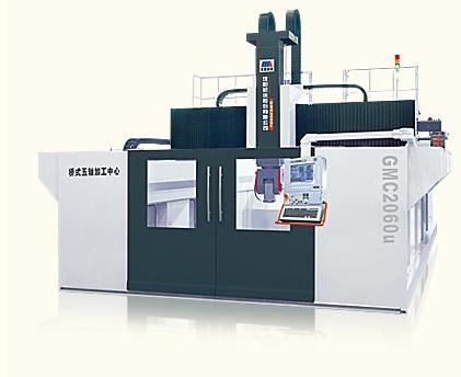 GMC2060u ��ʽ���S�ӹ�����