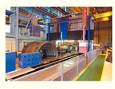 VERTIMASTER 2-8  �������͔�(sh��)�����T㊴�