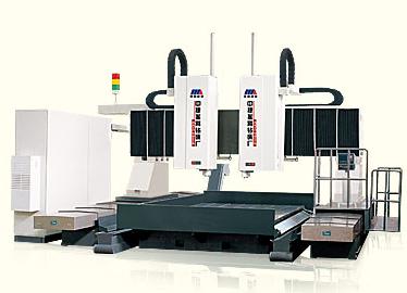 GDC20/25/35mdϵ�Є����Tʽ������@��