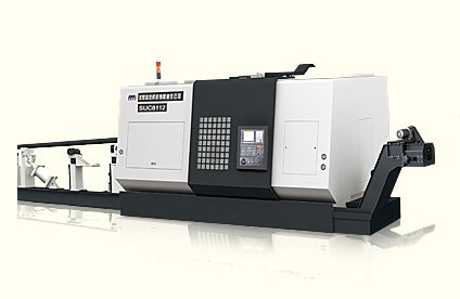 SUC8112���ع��ݼy�ӹ��C��