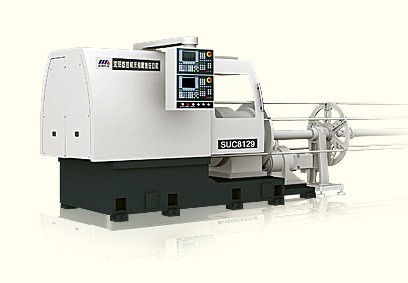 SUC8129���͗U��Ч�ӹ���(sh��)�ؙC��