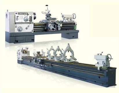 CW63/80ϵ���Pʽ܇(ch��)��