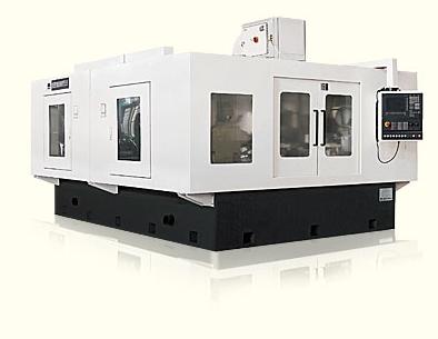 SUC8109 ��(sh��)�ؽM�ϙC(j��)��