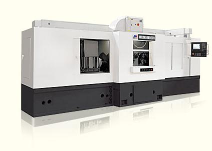 SUC8107 ��(sh��)����@��(sh��)�،��C(j��)