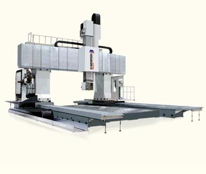 GMCmr2 ϵ�����T(m��n)�Ƅ�(d��ng)ʽ�ӹ�����