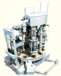 PY-XYEQP-66-11 ��(sh��)���D(zhu��n)�_(t��i)ʽ���C(j��)