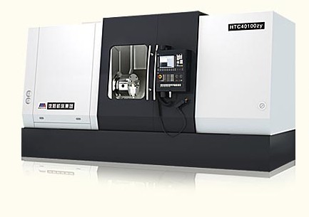 HTC40100zy܇������